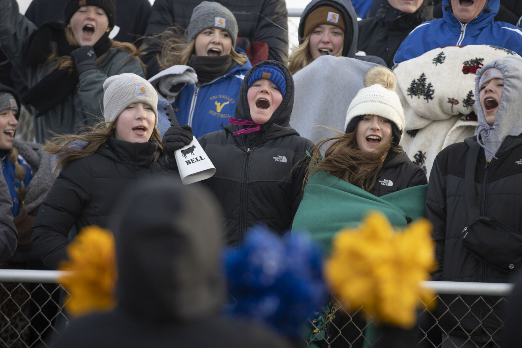 112022-dec-spt-maroa-football-gallery_05.JPG